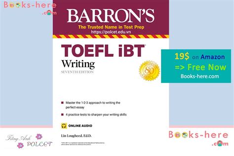 洪舶堯|Spring 2023【英】托福獨立寫作 TOEFL iBT Independent Writing